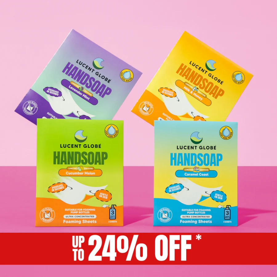 Birthday Sale