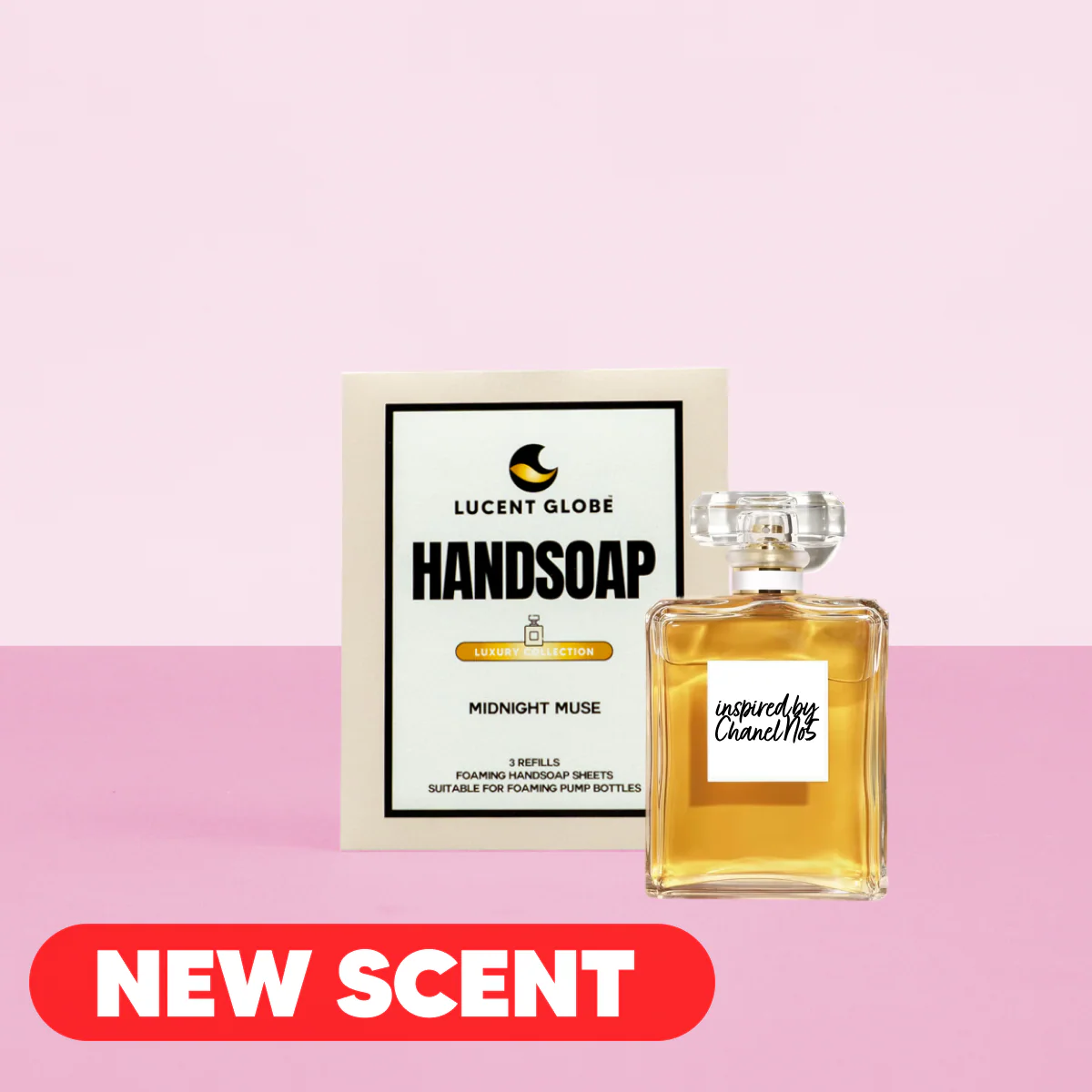 3rd Birthday Sale - up to 60% off